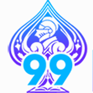 KL99 games Sòng Bài Trực Tuyến